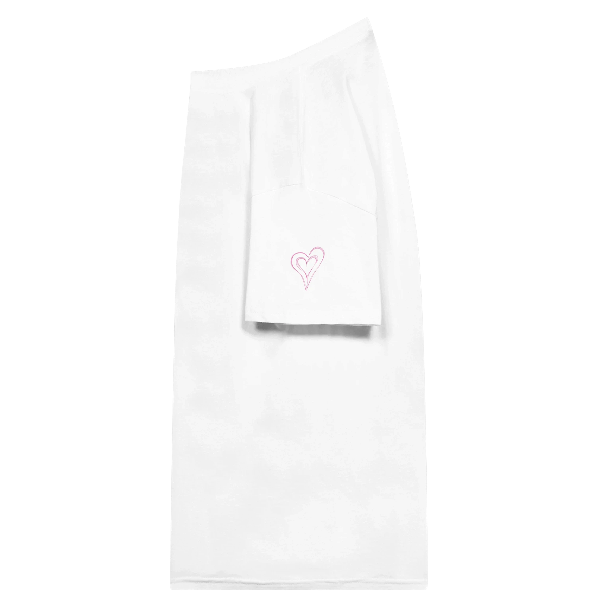 35c9e9fc-fdbd-4fd1-92a5-e8d324cb7aa7