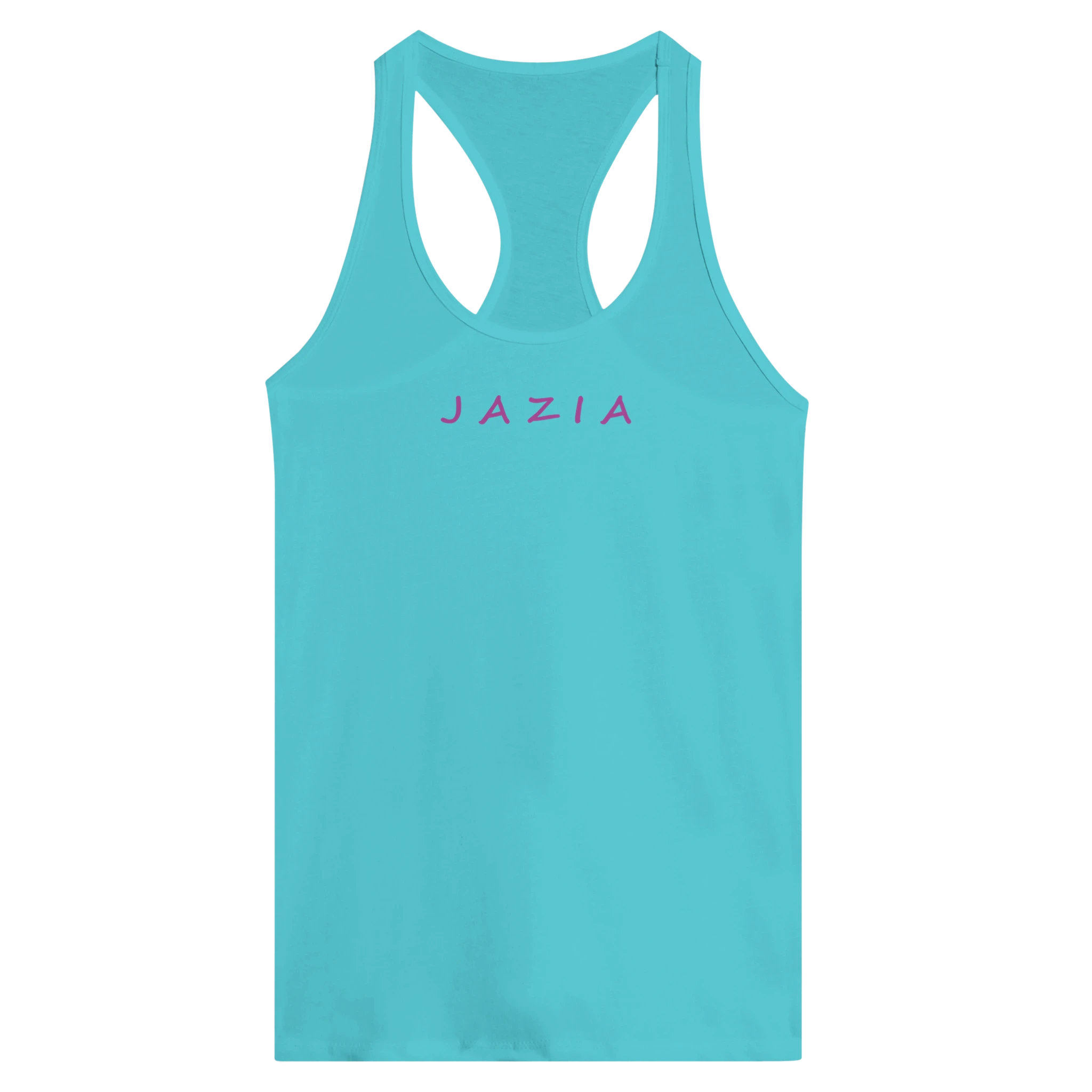 42e19d06-1899-4f9e-b4f4-e4273a7e29b6