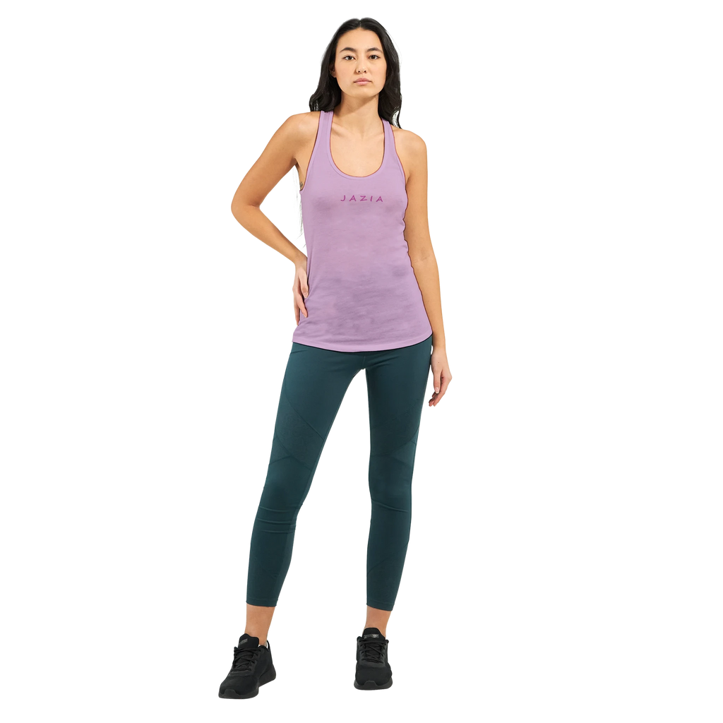 4f32735f-b9b1-42c4-92b7-a801f2a377db