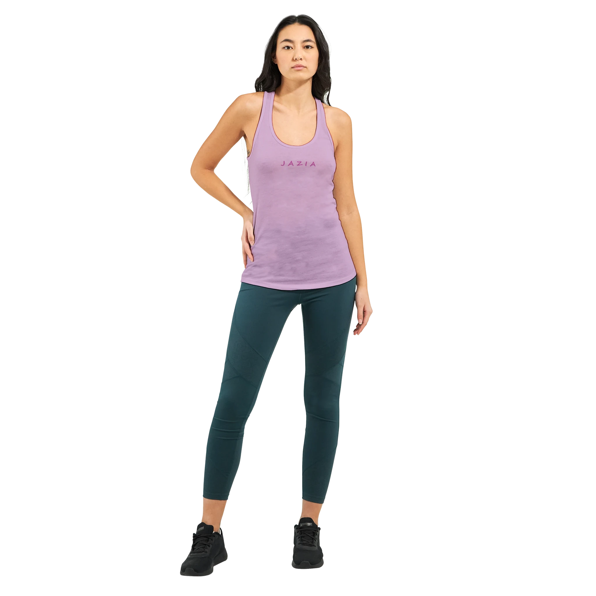 4f32735f-b9b1-42c4-92b7-a801f2a377db