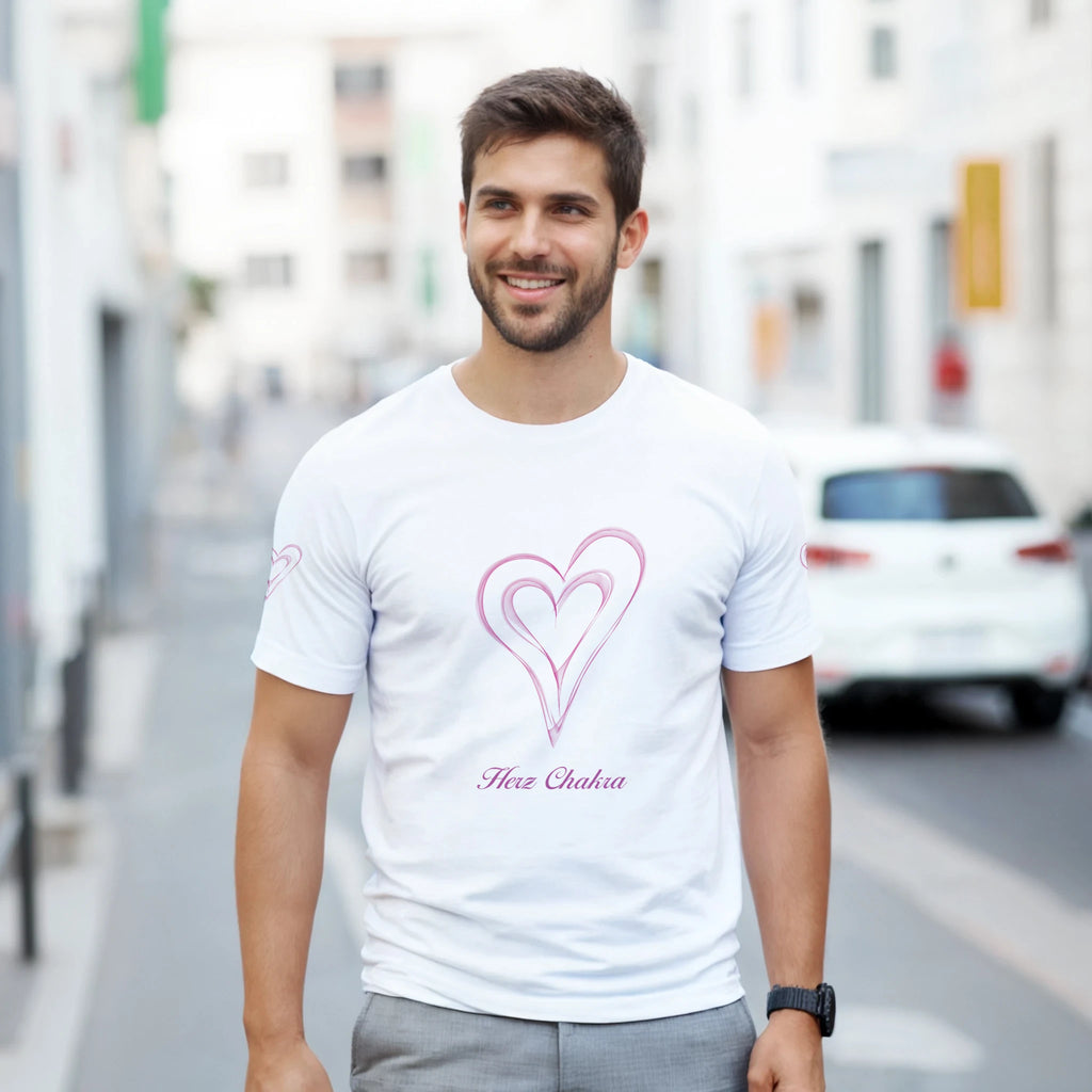 8613d6d7-095b-4ad9-a09e-40525d78b2bb