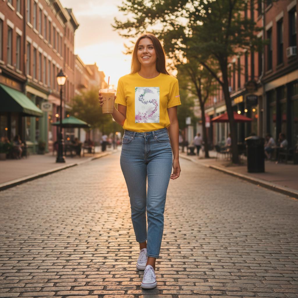 b95512e1-c332-4746-8f1c-834c3127a094