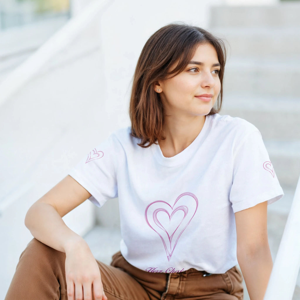 bfecefed-13b1-49e4-849d-48ccdcc93bb2