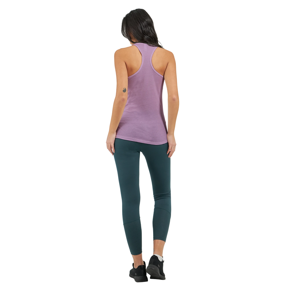 c0ffdca8-d4c9-49e8-935a-3ffd4d0c9c91