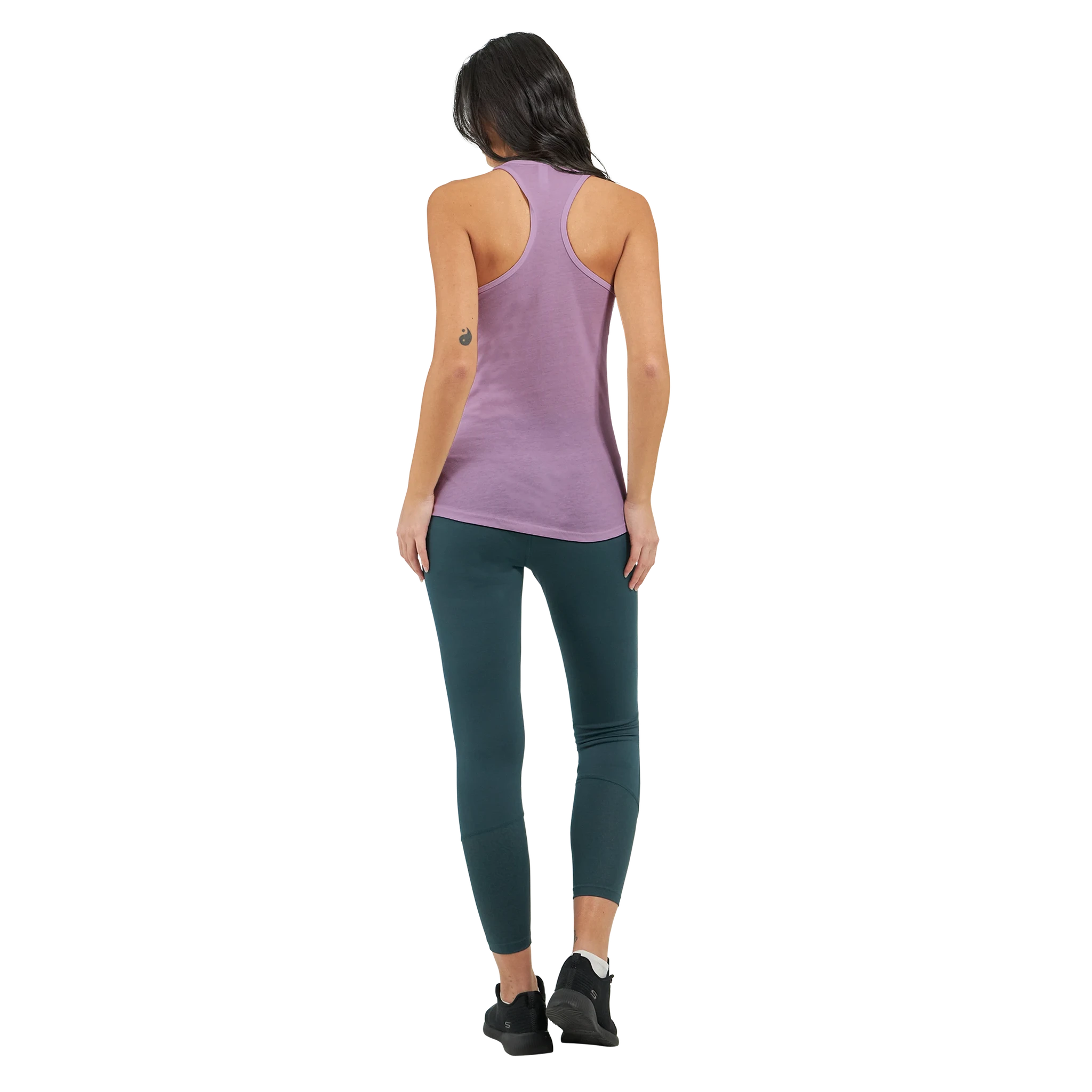 c0ffdca8-d4c9-49e8-935a-3ffd4d0c9c91