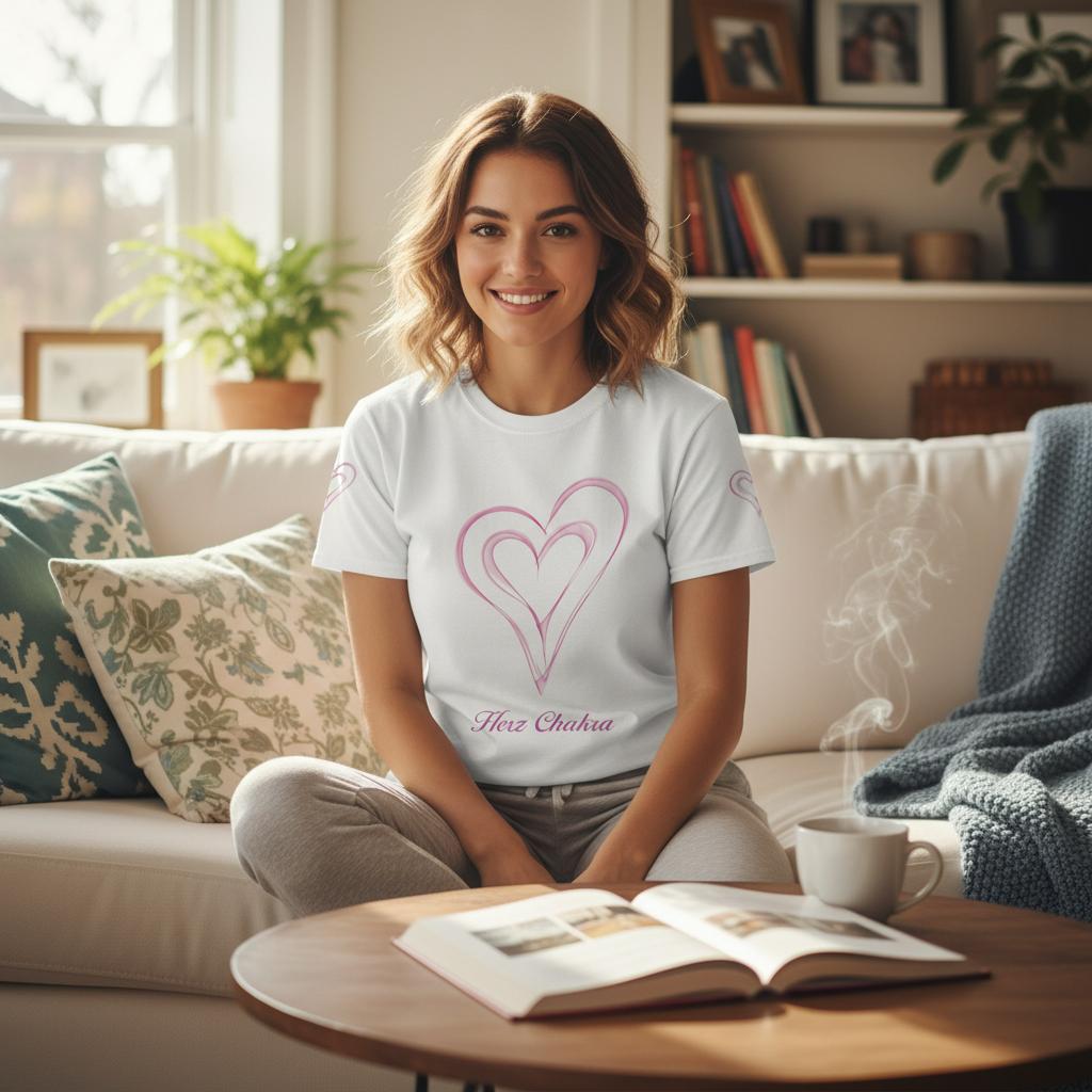 e53e1404-c111-40cc-9d3f-1455c8c25f21